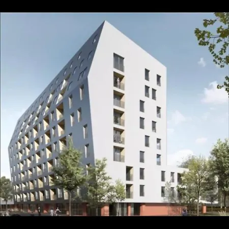 Moruse Airport * Bratislava