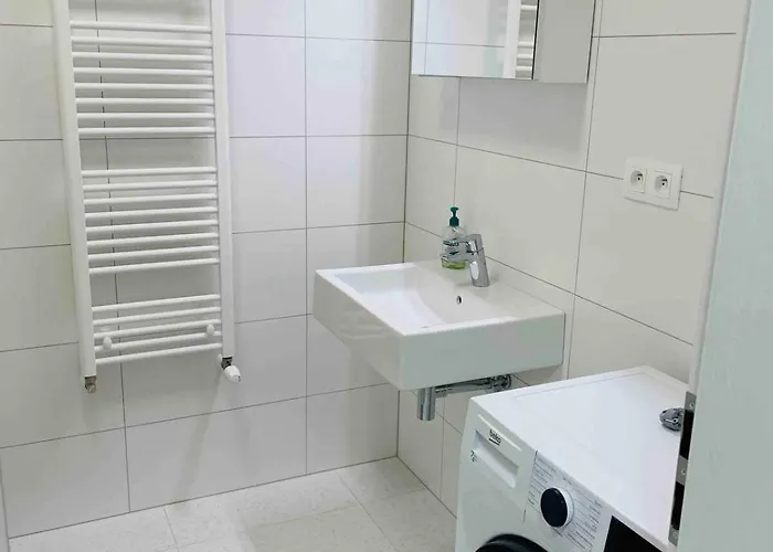 Moruse Airport Bratislava