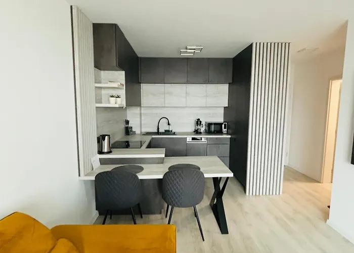 Moruse Airport * Bratislava